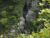 Golesalinello-photogallery-04-P5076593+.jpg